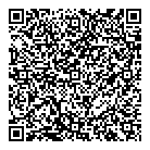 Full Circle Counselling QR Card