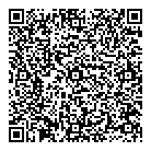 Lafarge Canada Inc QR Card