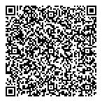 Balmertown Waste Water Trtmnt QR Card