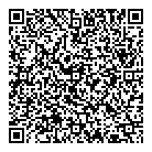 Red Lake Gold Mines QR Card