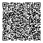 Canada Post QR Card