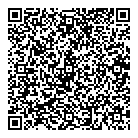 Esker Logging QR Card