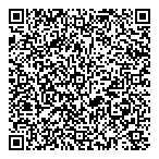 Balmertown Early Learning Centre QR Card