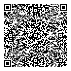 Sacred Heart Sch-Northwest QR Card