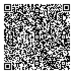 Sioux Lookout Public Works QR Card