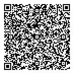 Community Counselling QR Card