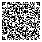 Northern Sunrise Outfitters QR Card