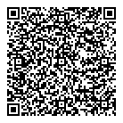 5 Mile Corner QR Card