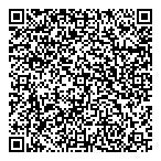 Voyageurs North Canoe Otfttrs QR Card