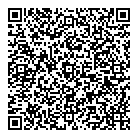 Chamber Of Commerce QR Card