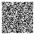 Perron Contracting QR Card