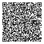 North West Cmnty Care Access QR Card