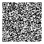 Sioux Lookout By Law Enfrcmnt QR Card