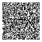 Ojibway Outfitters QR Card