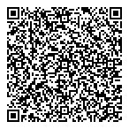 Kenora Rainy River Dist Child QR Card