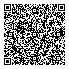 Knobby's Fly-In QR Card