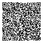 Sioux Lookout Funeral Home QR Card