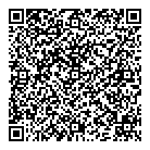 Rexall QR Card