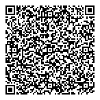 Dingwall Ford Sales Ltd QR Card