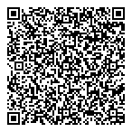 Queen Elizabeth High School QR Card