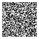 Drayton Cash  Carry QR Card