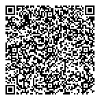 Sacred Heart Church  Rectory QR Card