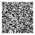 Nodin Counselling Services QR Card