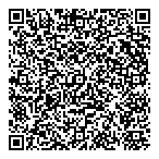 River Edge Outfitters QR Card