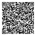 Goldwater Expeditions QR Card