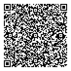 Thunder Bay Applications QR Card