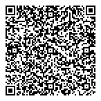 District Of Thunder Bay Social QR Card