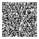 Red River Holdings QR Card