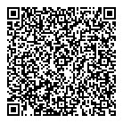 Bakovic Linda Md QR Card