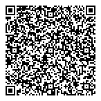 Northern Ontario School Of Med QR Card