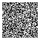 Mileage Automotive Inc QR Card