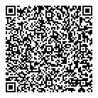 Calico Coffeehouse QR Card