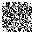 C  M Tile & Granites QR Card