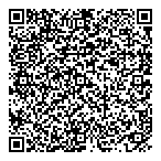 Lakehead Consulting Services QR Card