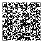 Grassroots Church QR Card