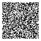 Nelson Children QR Card