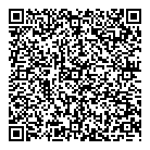 Office Assistant QR Card