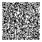 Rudnicki Industrial Inc QR Card