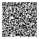 Circle K QR Card