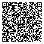 U-Haul Neighborhood Dealer QR Card