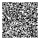 Pizza Pizza QR Card