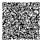 Hear More Canada QR Card