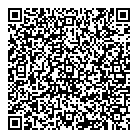 Five Mile School QR Card