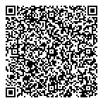 Biloski Brothers Sand  Gravel QR Card