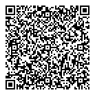 Lacroix J Dvm QR Card