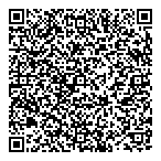 Hammarskjold High School QR Card